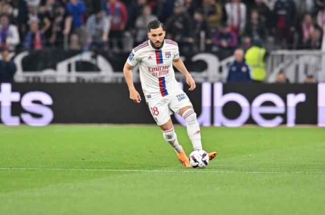 1720481310198045289.jpg 646833d7c39da.jpg