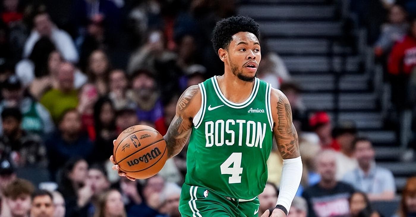 hth-转型成功！失败的建队核心，如今却14+2+2，摇身一变成最佳第六人