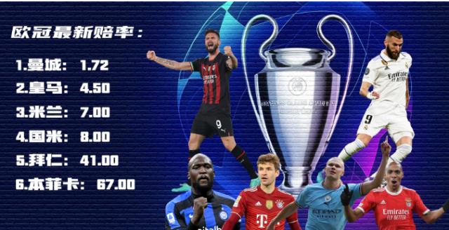 1681884749383077242.png 微信截图_20230419140708.png