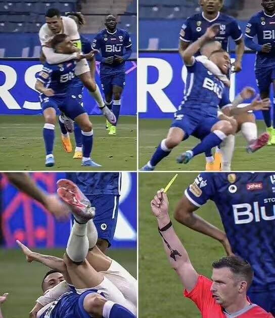 1681884828534068787.png 微信截图_20230419135059.png