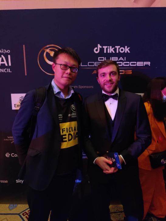 华体会官网下载-体坛专访罗马诺：C罗会在冬天转会，希望他去拜仁