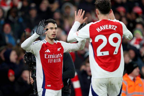 1737246026064028571.jpg 2193980439-612x612.jpg