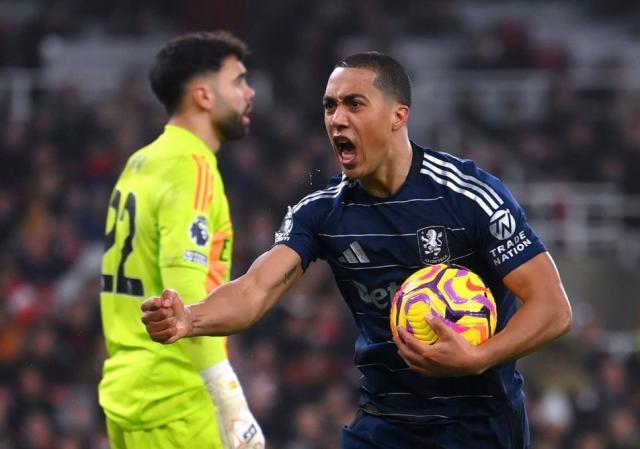 1737246035489050778.jpg 1737246002357.jpg