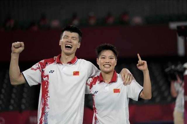 hth-打破不胜“雅思”魔咒 这次王懿律终于拿到了冠军