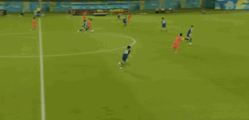 华体会官方网站-我们又输了!U17亚洲杯:中国男足1-2日本队、惨遭2连败 形势危急