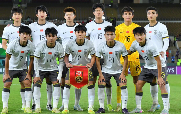 hth-U23国足6月战新加坡泰国，亚运队优先征调适龄球员|热身赛|亚运会|中国男足亚运队|泰国足球|中国男足_新浪体育_新浪新闻